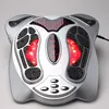 /product-detail/body-care-health-electric-foot-massage-machine-foot-spa-massager-1708843861.html