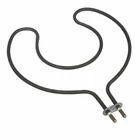 WNB-6 Different Types of Air Heating Element for Electric Stove