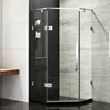 /product-detail/custom-made-design-prefab-glass-cabin-bathroom-shower-60812293885.html
