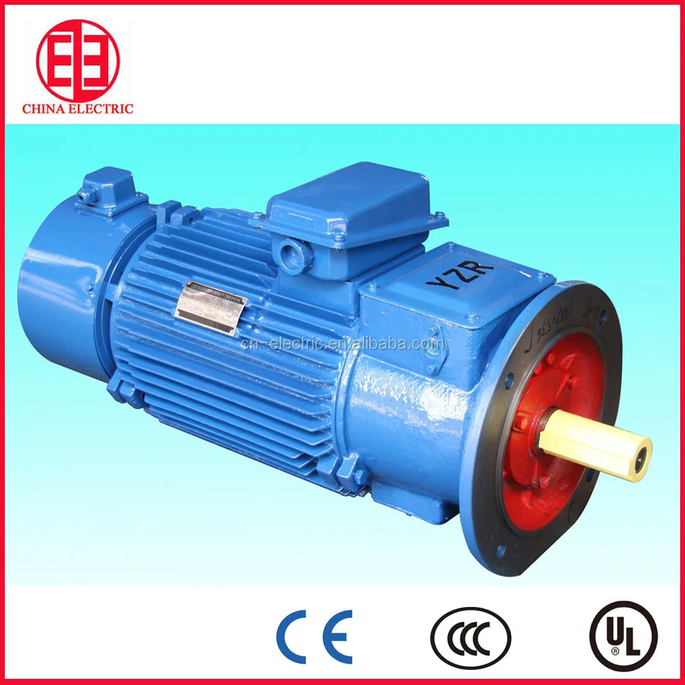 Ac Electric Induction Generator Buy Induction Generator,Electric