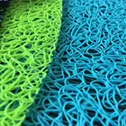 Table Decoration Accessories Table Decoration Table Decoration Accessories Pvc Rubber Green Placemat