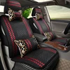 /product-detail/eco-friendly-custom-logo-buy-car-seat-cover-60683739778.html
