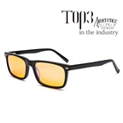Acetate Blocking Blue Light Glasses 2018 Anti Blue Light Glasses Spring Hinge Gaming Glasses to blocking blue light