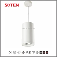 New Led Commercial Lighting 20W 30W