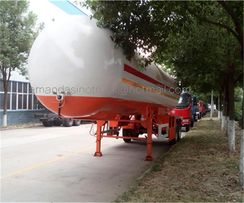 LPG (1).jpg