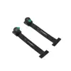 Customized OV9712 1 mega camera module