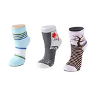 Foot length 16cm Vinyl male foot model mannequin shoe mannequin