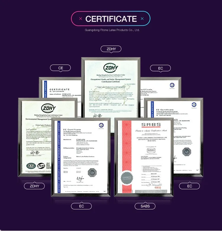 High Quality Latex Free Flavored Condoms Buy Latex Free Flavored Condoms,Flavored Female