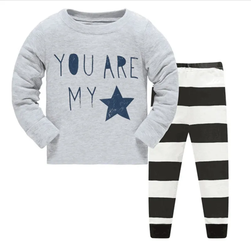 R)F809XQ@FS%YSY`ZOBES@A__