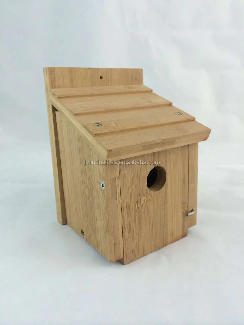 small cheap animal wooden crafts wooden bird house buy small cheap animal wooden crafts wooden bird house buy
