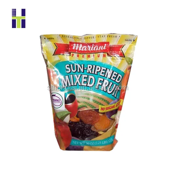 dried fruit stand up pouch.jpg