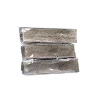 Price of MgY10 Magnesium Yttrium Master Alloy Ingot