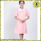 Nurse Dress Nurse Latest Fashionable Nurse Dress Uniform Designs