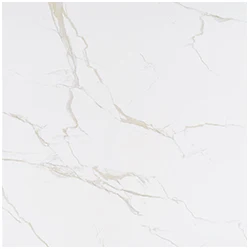 Prices italian ceramic marble patterned floor tiles high gloss 24x24 beige polished weight porcelain tile