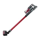 best two motors washable handheld lightweight wireless cheap vacuum cleaners for sale