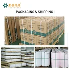China manufacturer competitive price thick mica sheet mica plate insulation material