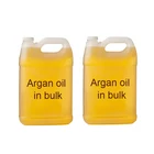 Welcome OEM ODM High Quality Arganmidas Moroccan Organic Argan Oil Buy Bulk