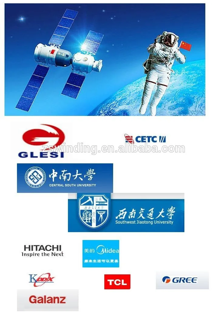 中国オンライン販売ステータコイル巻線機新製品上の中国市場2016仕入れ・メーカー・工場