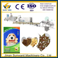 After Sales Services Provided Good Quality