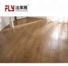 China Foshan suppliers tiles high quality glazed wooden flooring tiles factory Prices for Living room & Hotel 150*800mm