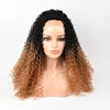 Free Lace Wig Samples, Human Hair Lace Front Wig Cheap Brazilian Full Lace Wig