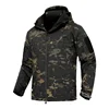 /product-detail/outdoor-hoodie-army-uniform-softshell-hunting-tactical-jacket-multicam-black-shark-skin-softshell-jacket-62037609833.html