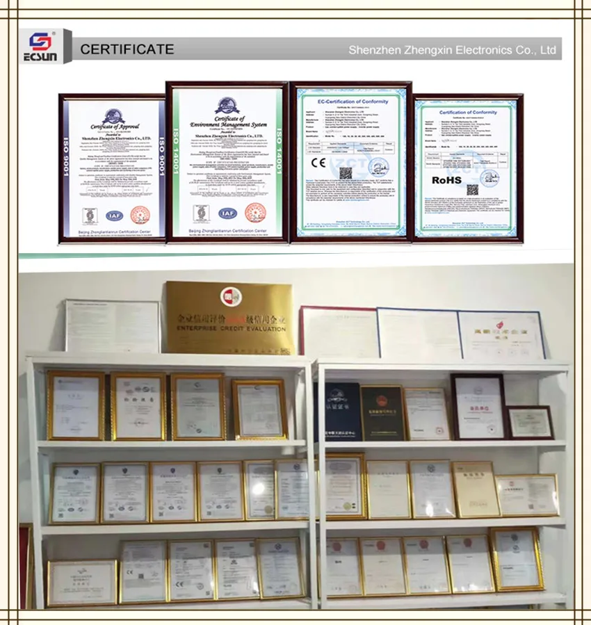 certificates 2.jpg