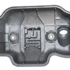 high quality parts of aluminium die casting and aluminum housing