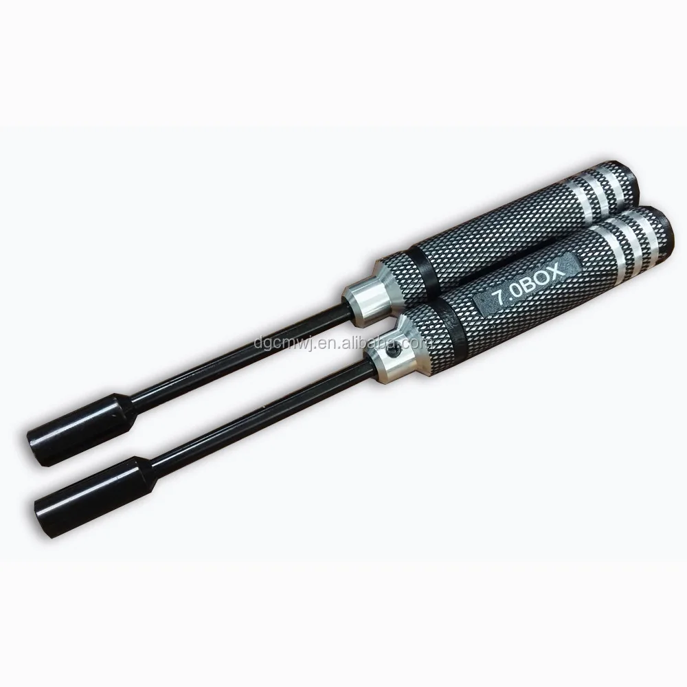 7 0mm Hex Key Span Wrench