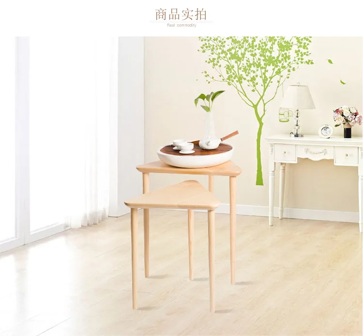 3877162713_1708260117