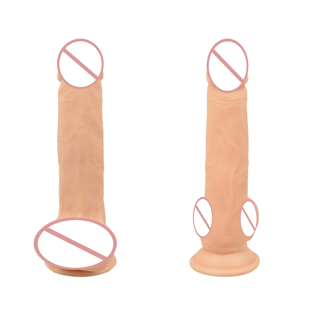 electronic pussy toy.jpg