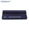 NEW 20 Slots LCD DP-K20 Intelligent Rapid Battery Charger for 1.2V AA Ni-MH/Ni-CD Rechargeable Battery