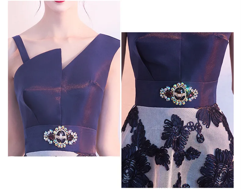 TB2.VECrbsTMeJjy1zcXXXAgXXa_!!2987009040