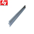 Metal mold making factory sheet metal maker mould die cast