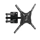 TV Stand Bracket For Steel Alloy Manufacture Specialized Supplie With Steel Alloyr