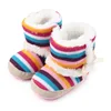 /product-detail/wholesale-rainbow-wool-and-warm-baby-winter-boots-shoes-for-girls-60539323179.html