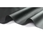 Leather supplier imitation leather synthetic leather fabric for making bags