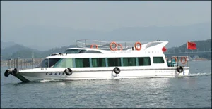 19.8m.jpg