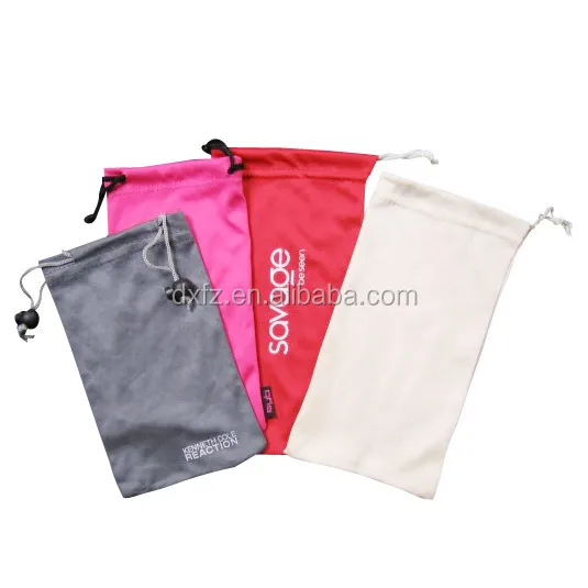 custom glasses case microfiber.jpg