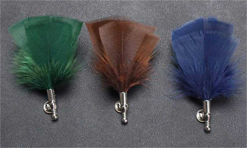 3884598722_1793324798