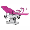 A105 China Factory Simple Obstetric Operating Table