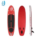 2019 Multifunctional Use Comfortable Traction Pad Inflatable Race Sup Board Paddleboard