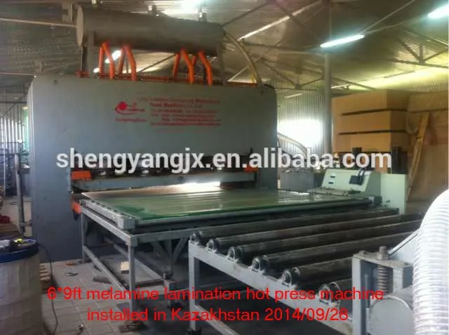 hot press machine 1.jpg