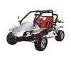 /product-detail/mini-buggy-for-kids-kinroad-250cc-60749286878.html