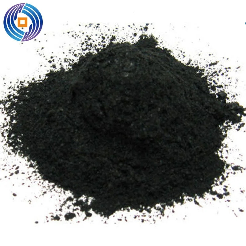 Activated Natural Manganese Dioxide Mno2 Buy Manganese Dioxide Activated Manganese Dioxide Manganese Oxide Product On Alibaba Com
