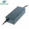 ZF120A-2402000 led light power adapter 48w 24v 2.0amp ac to dc adapter 24v2a