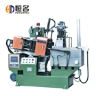 Hot Chamber Small Gravity Injection Moulding Die Casting Machine