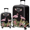 /product-detail/2018-new-flamingo-design-thick-luggage-cover-suitcase-covers-60787394808.html