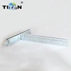 T Grid Ceiling Manufacturers
