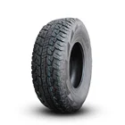 high quality China cheap SUV car tire 265/65r17 for sale